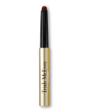 24-Hour Eye Shadow & Liner
