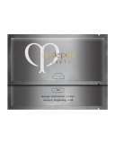 Intensive Brightening Mask Set, 6 ct.