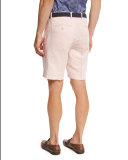 Carmel Chino Shorts