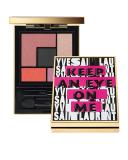 The Street and I Couture Palette Collector