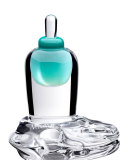 Arctic Jade Sculpture & 50ml Refill