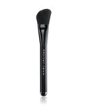 The Blush Angled Blush Brush