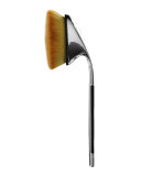 Fluenta Oval 8 Brush