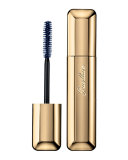 Maxi Lash Mascara, Marine