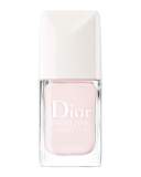 Diorlisse Filler, Petal Pink