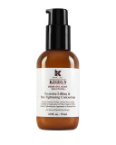 Precision Lifting & Pore-Tightening Concentrate, 2.5 oz.