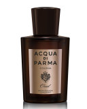 Colonia Oud Eau de Cologne Concentrée, 3.4 oz.