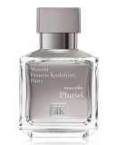 masculin Pluriel Eau de toilette, 2.4 oz.  