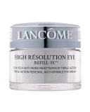 High Resolution Eye Refill-3X