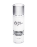 Quasar Anti-Aging Serum