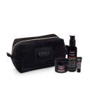 Limited Edition Age Defender Collection ($112 Value)