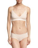 Aire Soft Bra