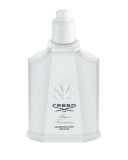 Acqua Fiorentina Body Lotion
