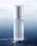 Cellular Swiss Ice Crystal Emulsion, 1.7 oz.