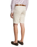 Carmel Chino Shorts
