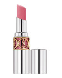 Limited Edition Volupte Sheer Candy