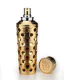 Mitsouko Gold Refillable Spray