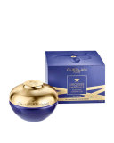 Limited Edition 10th Anniversary Orchidée Impériale Cream, 6.7 oz. 