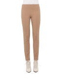 Melissa Techno Stretch Pants