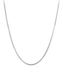 Small Box Chain