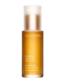Bust Beauty Extra-Lift Gel