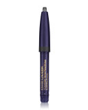 Automatic Brow Pencil Duo Refill