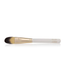 Radiance Perfected Foundation Brush