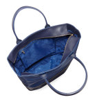 Longchamp 2.0 Expandable Tote Bag