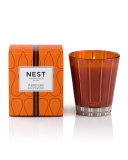 Pumpkin Chai Classic Candle, 8.1 oz.
