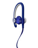 Beats by Dr. Dre无线蓝牙耳机
