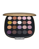 Limited Edition Style Eye-Con No. 20 Plush Eyeshadow Palette