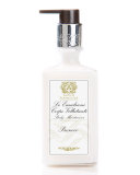 Prosecco Body Moisturizer