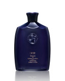 Shampoo for Brilliance and Shine, 8.5 oz. 