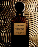 Champaca Absolute Eau de Parfum, 1.7 oz.