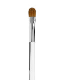 Brush #40, Medium Laydown Brush