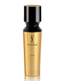 Or Rouge Serum, 30 mL