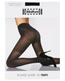 Power Shape 50 Absolute Control Top Tights