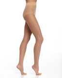 Pure 10 Semisheer Tights