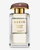 Tangier Vanille Eau de Parfum, 3.4 oz.