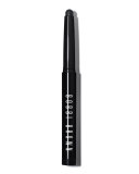 Long-Wear Cream Shadow Stick
