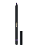 The Eye Pencil