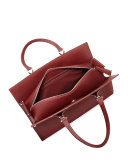 Paris Premier Large Tote Bag