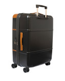 Bellagio 27" Spinner Trunk