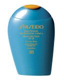 Extra Smooth Sun Protection Lotion SPF 38