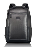 CFX Watkins Backpack