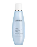Refreshing Toner, 200 mL