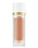 Bronzing Primer - Resort to Pleasure