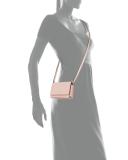 cameron street arielle crossbody bag
