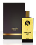 French Leather Eau de Parfum Spray, 75 mL