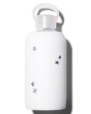 Winter Star 250/500mL Gift Set